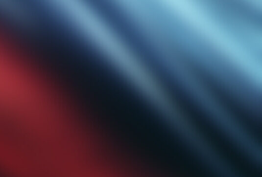 Rectangle-1089.jpg