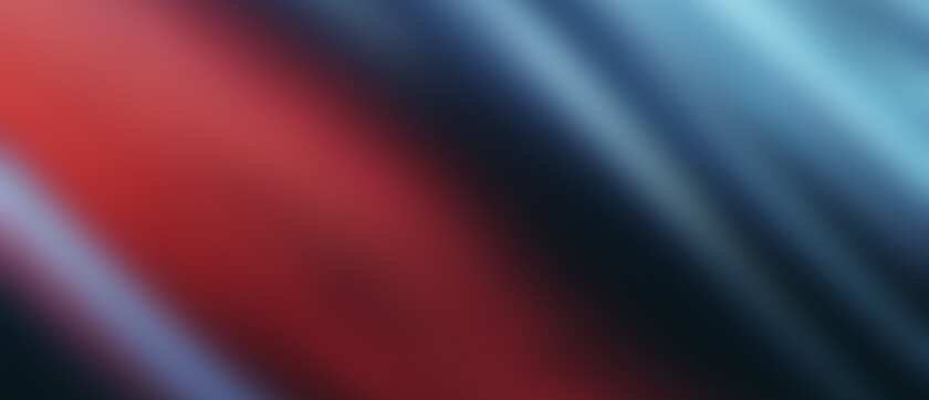 Rectangle-1089.jpg