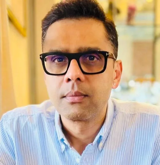 Anand Resize