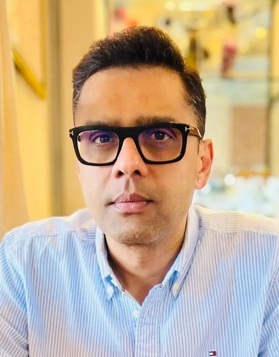 Anand Resize
