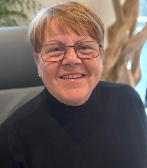 Leann Bohner