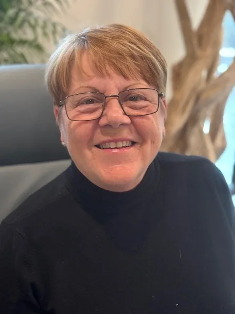 Leann Bohner