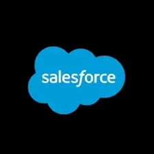Salesforce