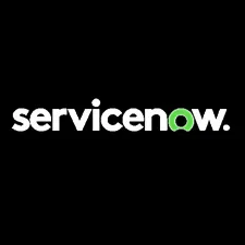 servicenow-logo